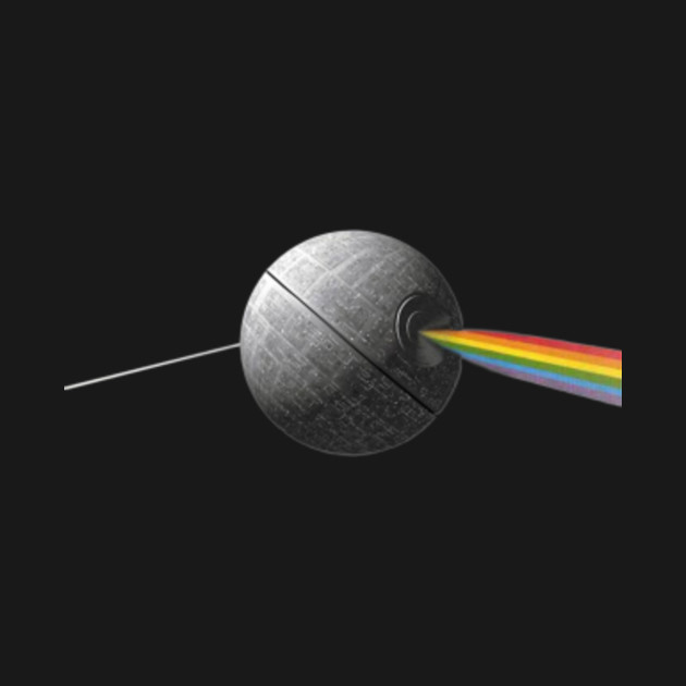 star wars dark side