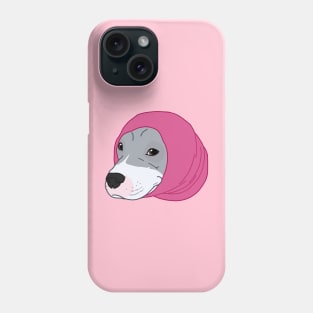 babushka Phone Case