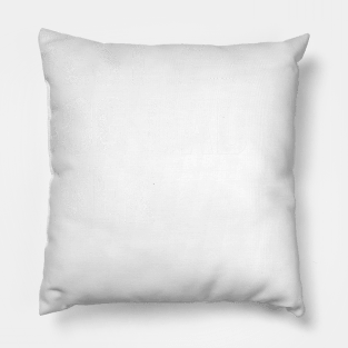 Best dog dad ever Pillow