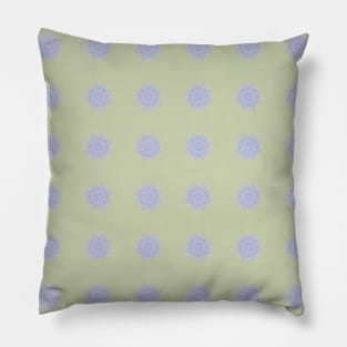 apoplectic Pillow