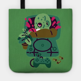 ZombieBoi Tote