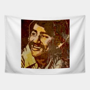 Ahmed Timol Tapestry