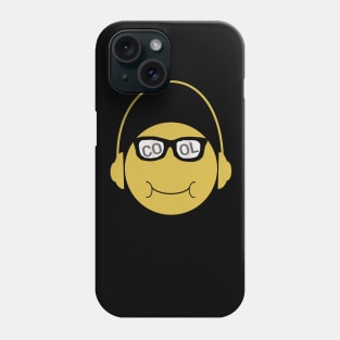 Emoji Phone Case