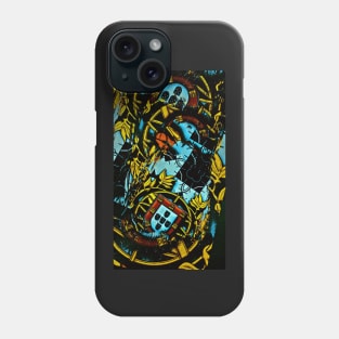 Portugal Phone Case