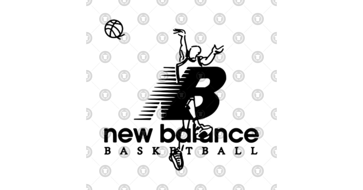 New Balance Logo Art Off 61 Www Ceplusonline Com