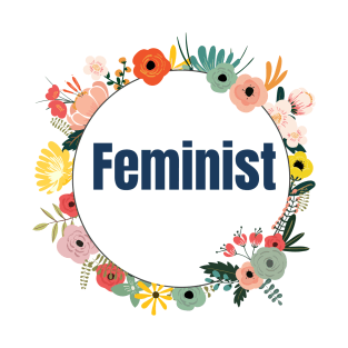 Feminist T-Shirt