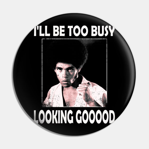 Enter the Elegance Bruce's Impact on Stylish Movie Tees Pin by Silly Picture