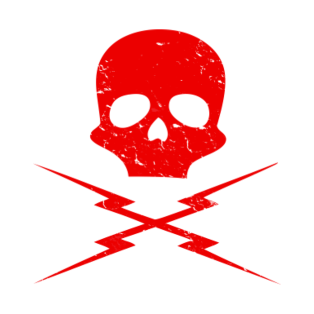 t shirt death proof