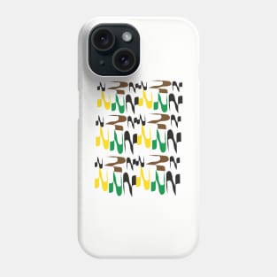 #fashion139te Phone Case