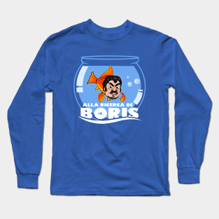 teepublic