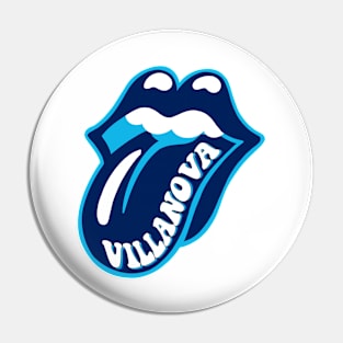 nova lips Pin