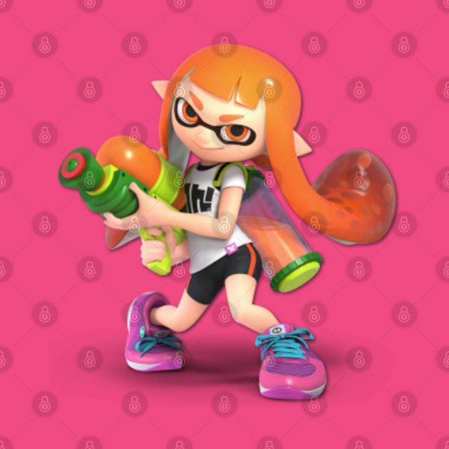 the inkling the inkling