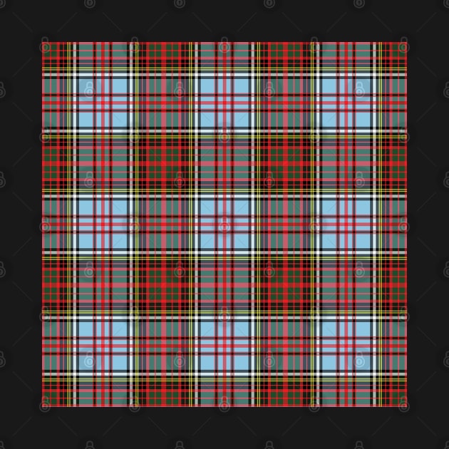 Anderson Ancient Plaid Tartan Scottish by ScottishShop