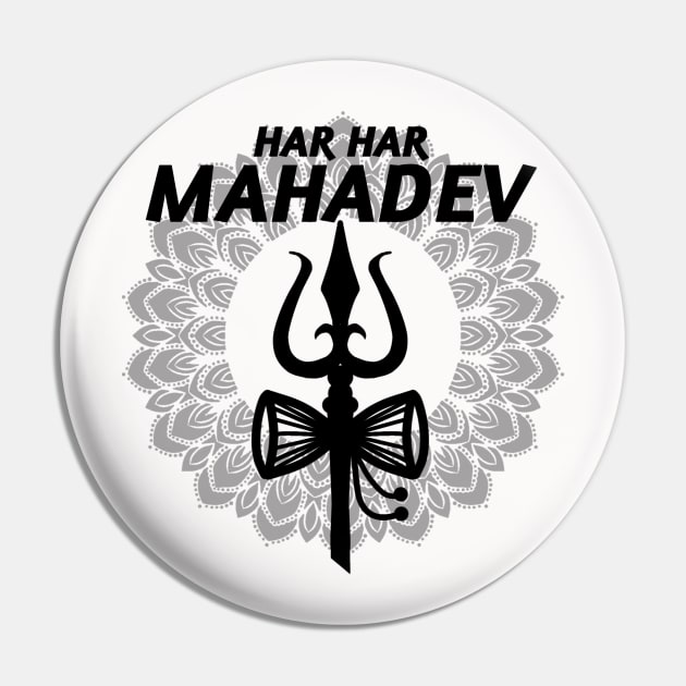 Mahadev - Shiva - Aum - shiva god india Pin by Saishaadesigns