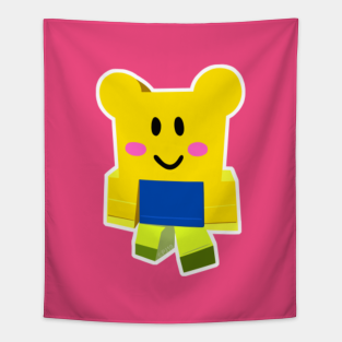 Thnxcya Wandteppiche Teepublic De