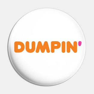 Dumpin' Pin