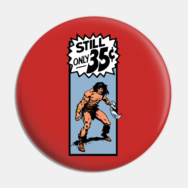 By Crom! Pin by blakely737