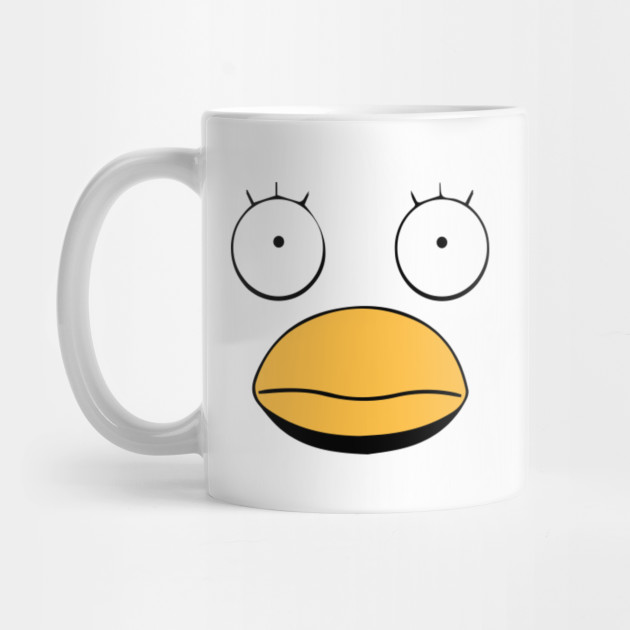 Get Wallpaper Gintama Elizabeth Face Gintama Mug Teepublic For iPhone