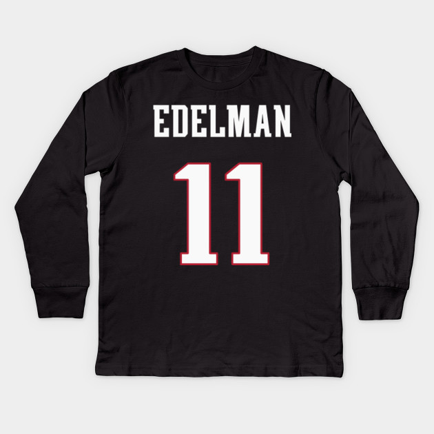 edelman t shirt