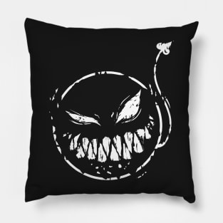 fuck you you fucking fuck t.shirt Pillow