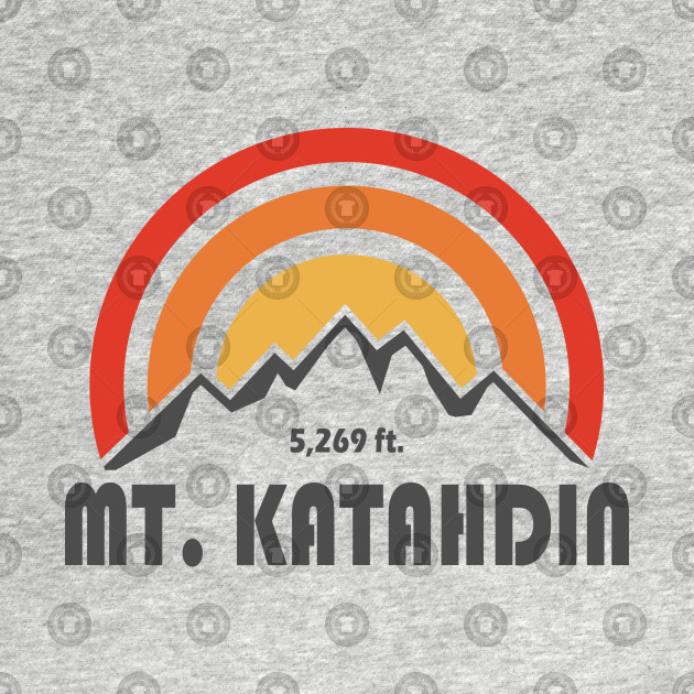 Katahdin Size Chart