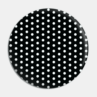 Dots III Pin