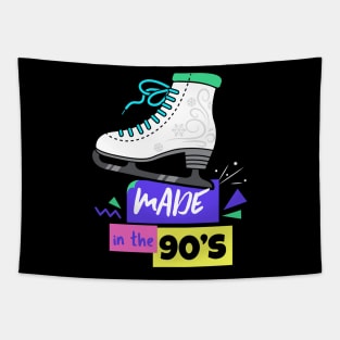 Made in the 90's - 90's Gift Tapestry