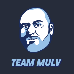 Team Mulv T-Shirt