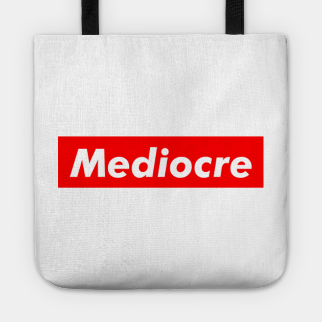 supreme bag uk