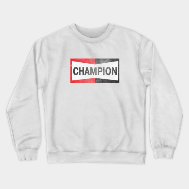 brad pitt champion shirt