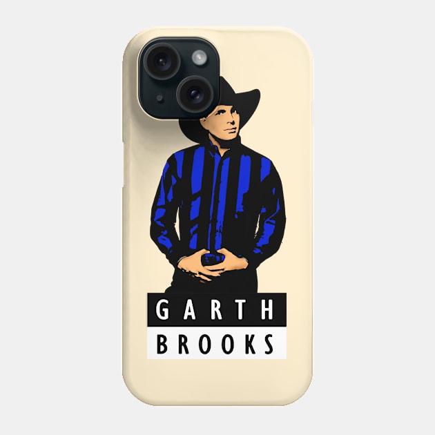 90s grath Phone Case by SEKALICE