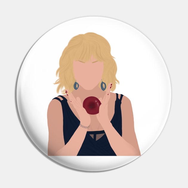 blank space apple taylor fan art Pin by senaeksi