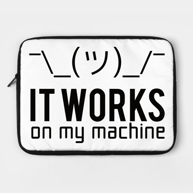 programmer