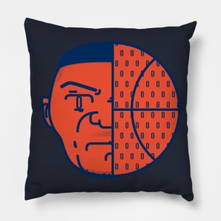 Westbrook Pillow