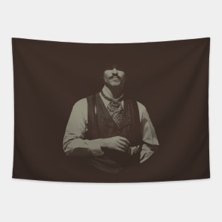 vintage val kilmer say when Tapestry