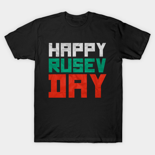 happy-rusev-day-pro-wrestling-t-shirt-teepublic