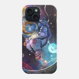 Galaxys Most Adorable Phone Case