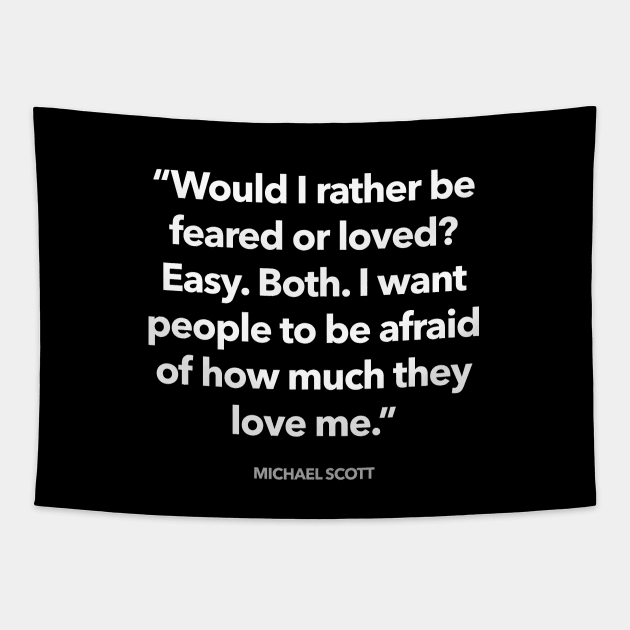 Blank tapestry michaels hotsell