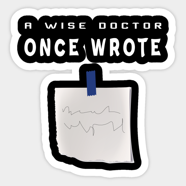 Multicolor 365 Doctors Humor Saying A Wise Wrote-Funny Doctor Handwriting Gift Throw Pillow Zone 16x16 Multicolor 365 Doctors Humor Saying A Wise Wrote-Funny Doctor Handwriting Gift Throw Pillow Zone 16x16