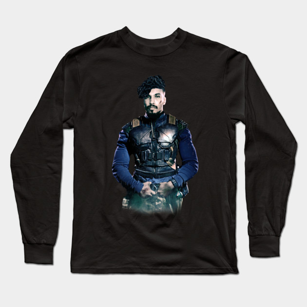 tomy t shirt