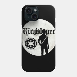 Kingslayer Phone Case