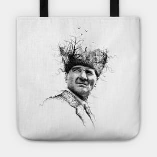 Ataturk Tote