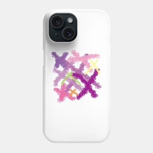 Xxxxxxxxx Phone Case