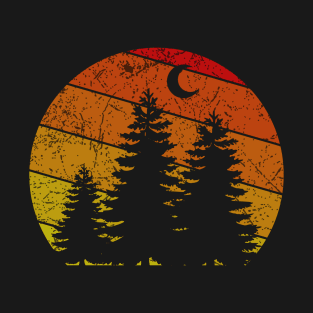 Pinetree T-Shirt