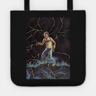 Untitled 3 Tote