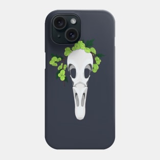 Gooseberry Phone Case