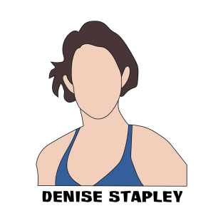 Denise Stapley T-Shirt