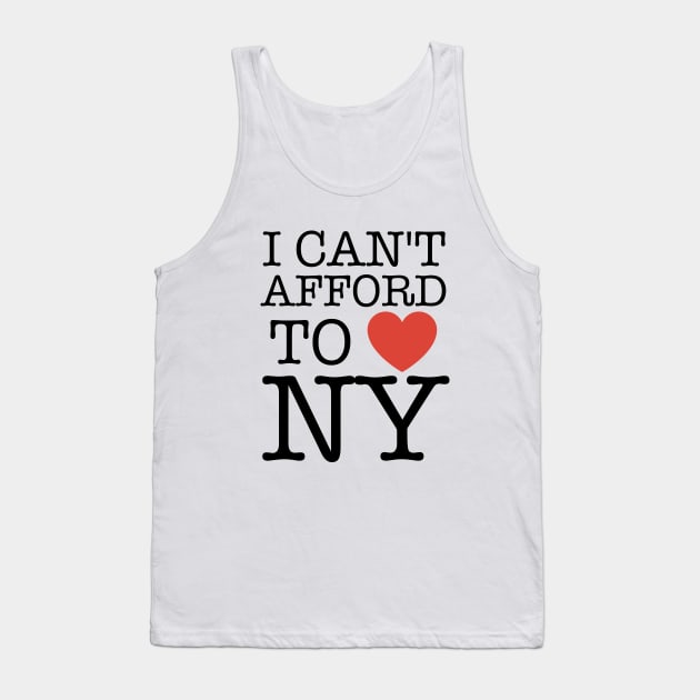 I Love Newyork, T-Shirt, Sleeveless, Ny, Heart I Love Newyork, T-Shirt, Sleeveless, Ny, Heart