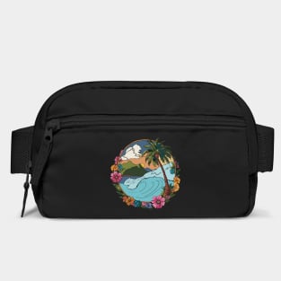 Surf Hawaii Bag