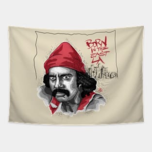 Cheech Tapestry